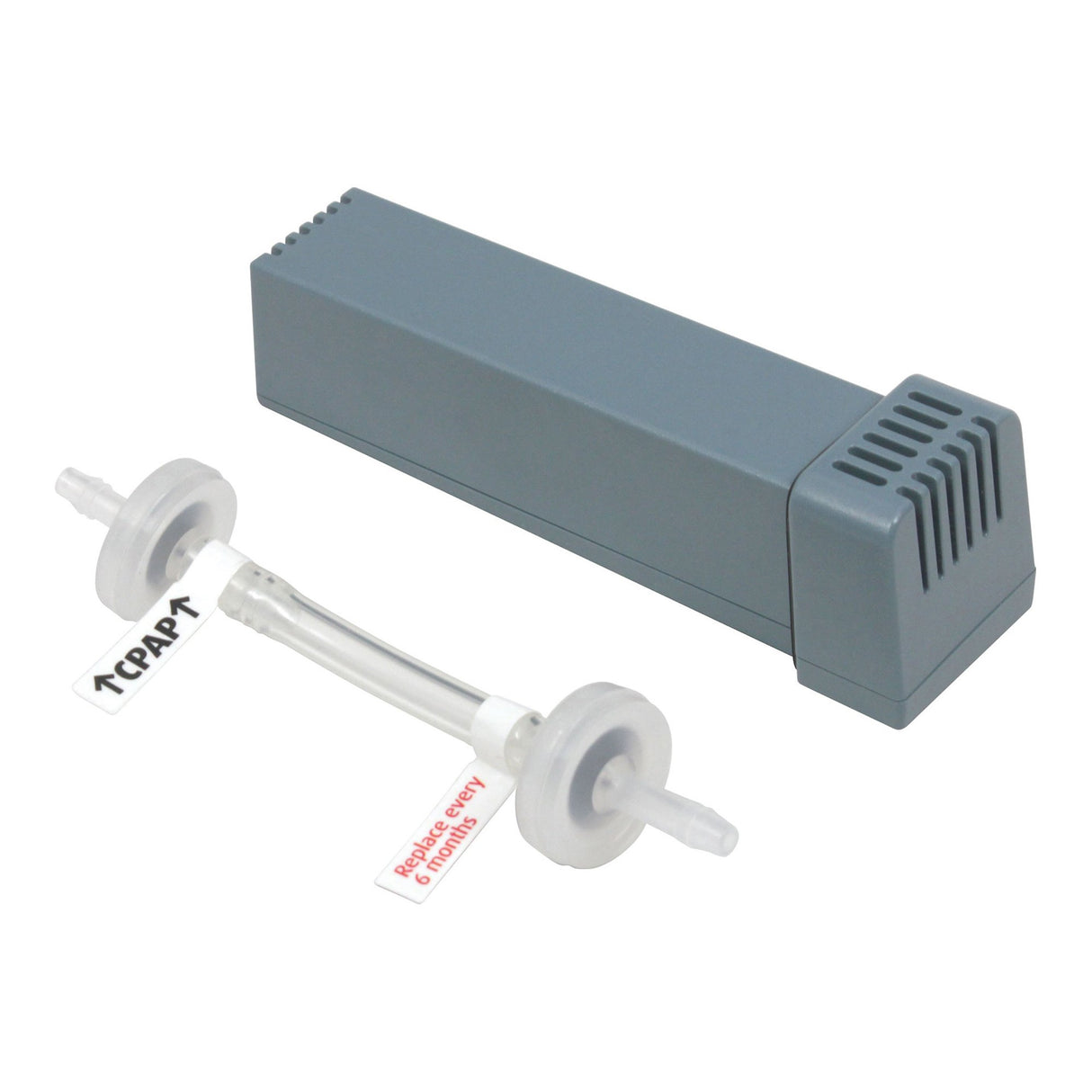 CPAP Sanitizing Unit Valve SoClean® 2 - BeHope