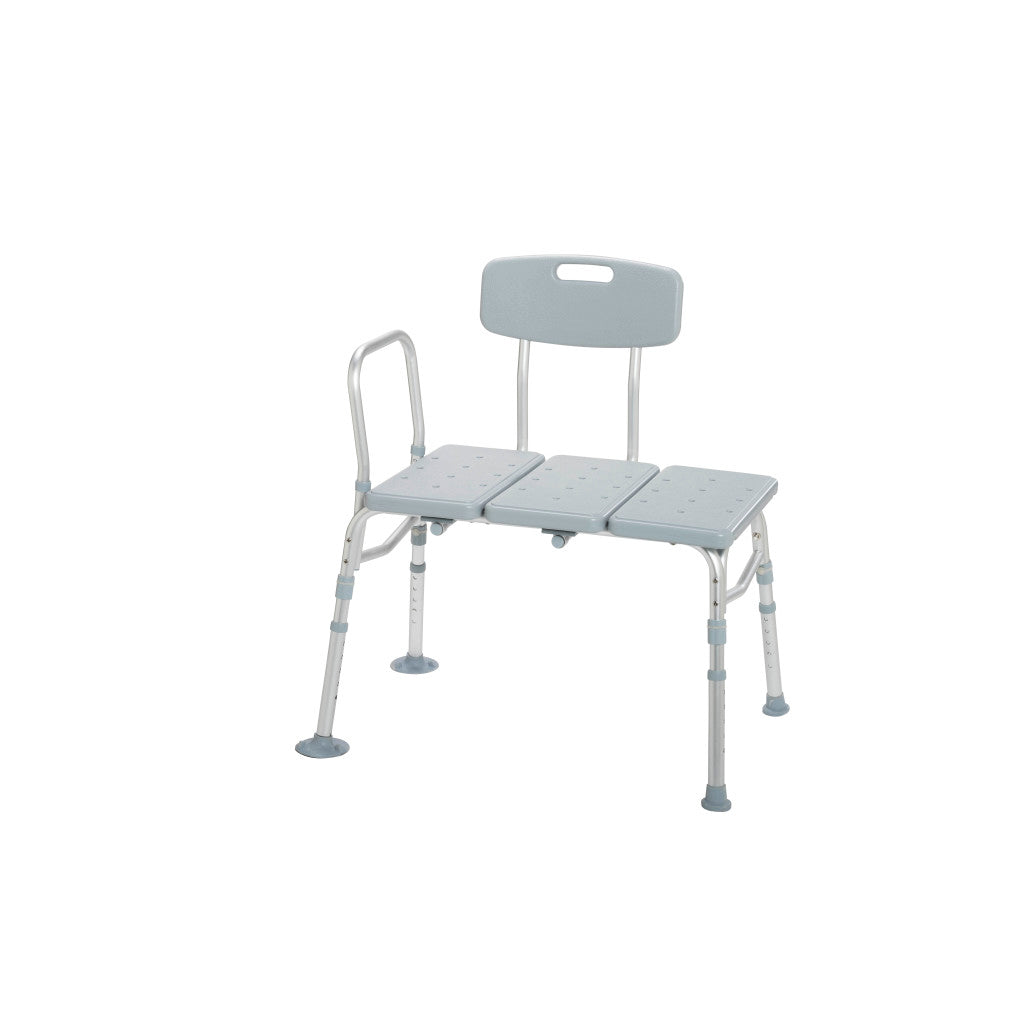 Transfer Tub Bench - BeHope