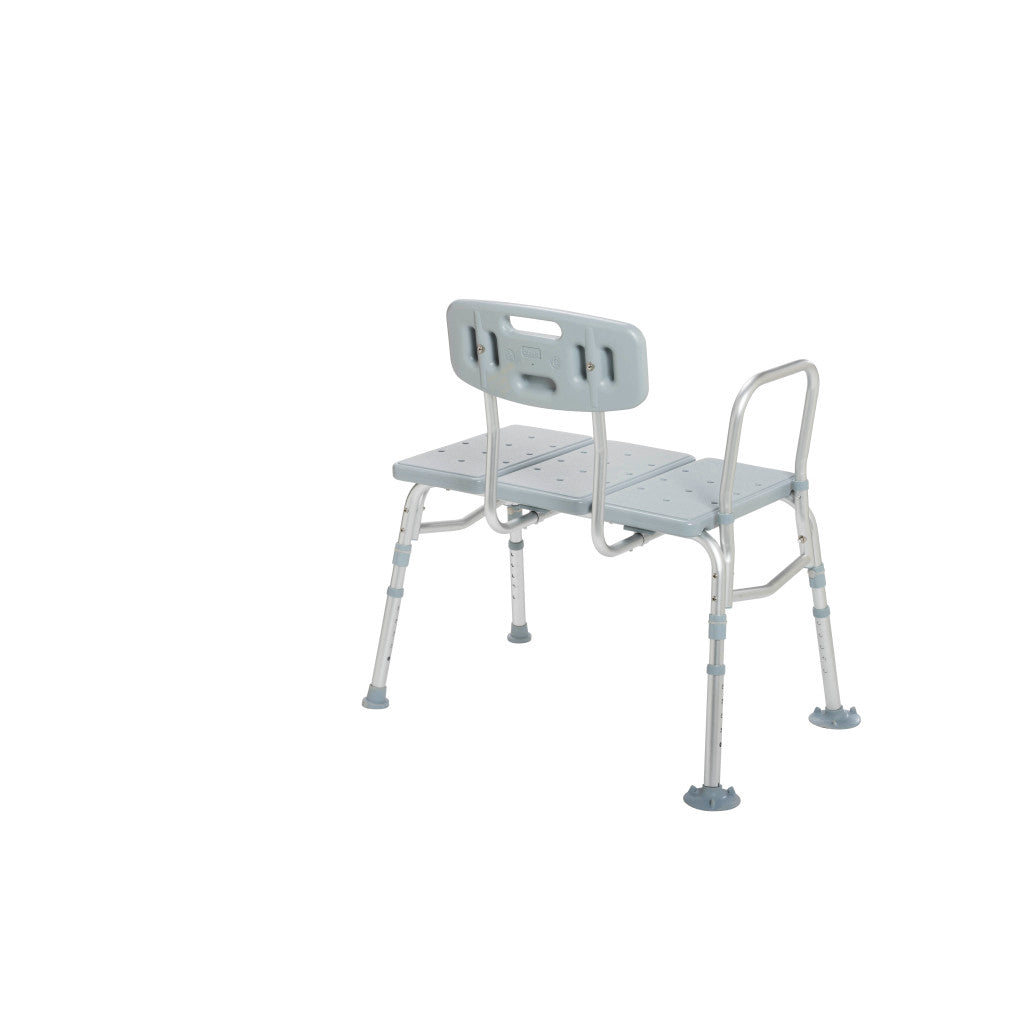 Transfer Tub Bench - BeHope