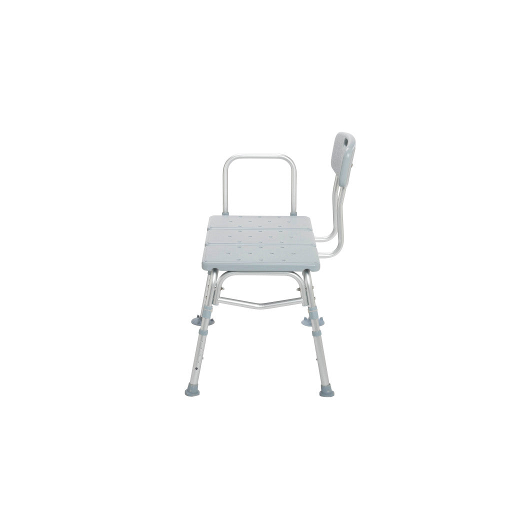 Transfer Tub Bench - BeHope