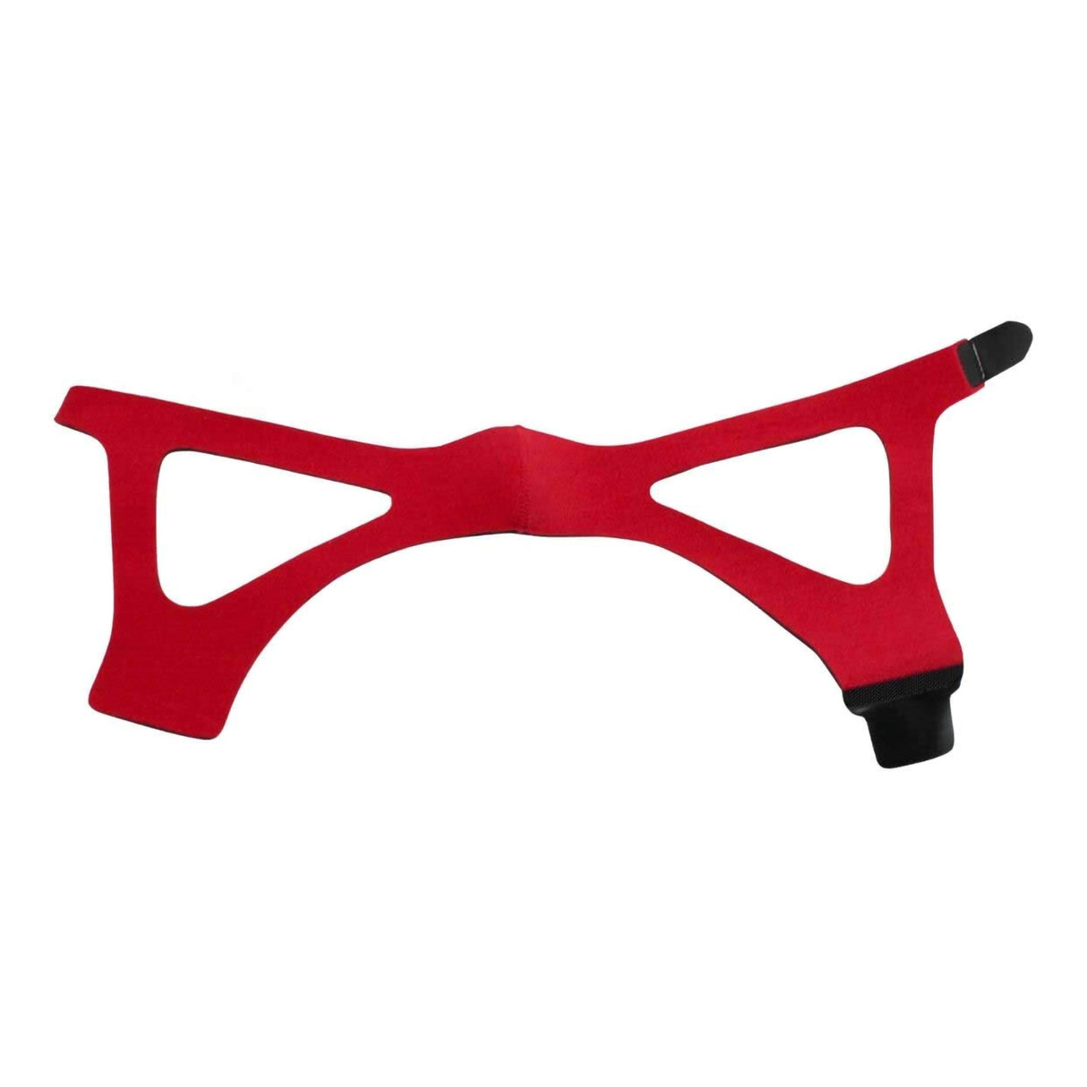 CPAP Mask Component CPAP Chin Strap Elite Series - BeHope