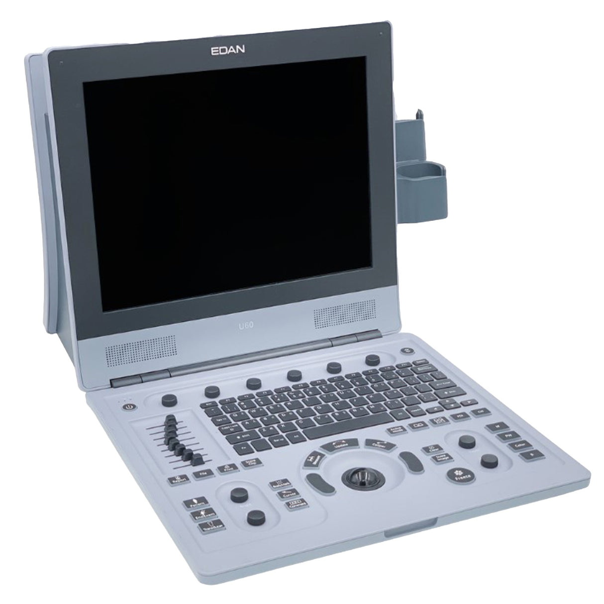 Ultrasound System EDAN U60 - BeHope