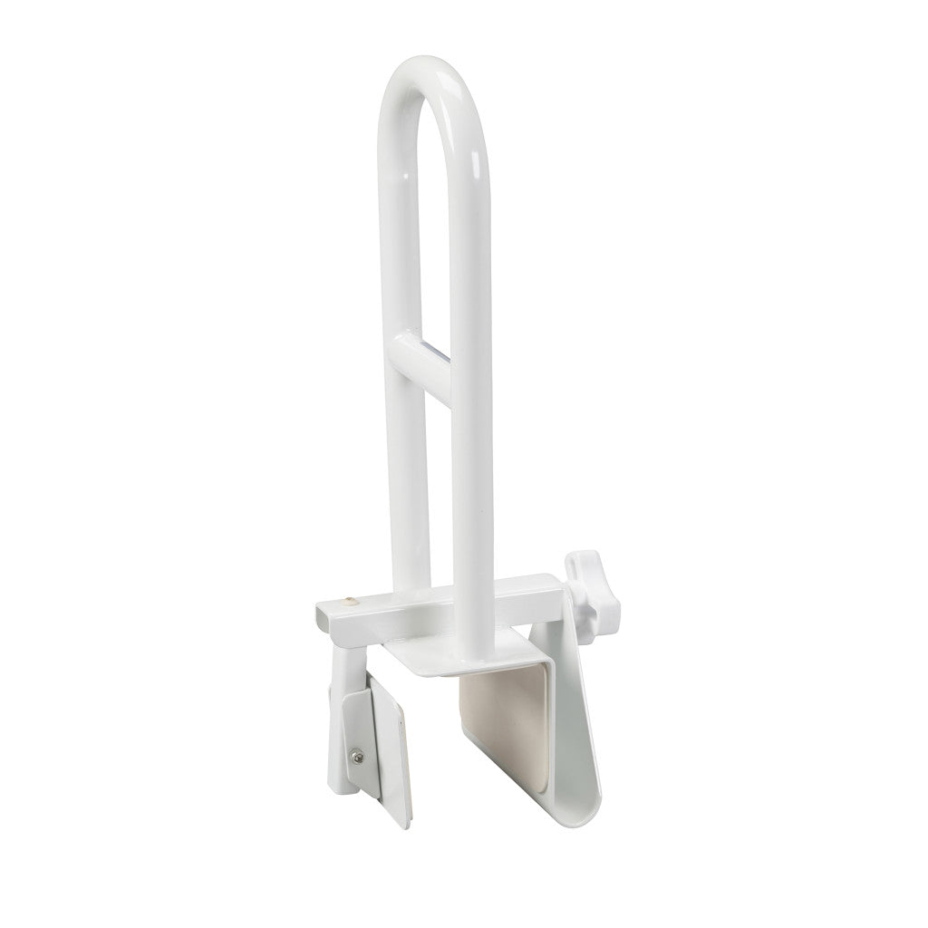 Clamp-On Tub Rail -BeHope