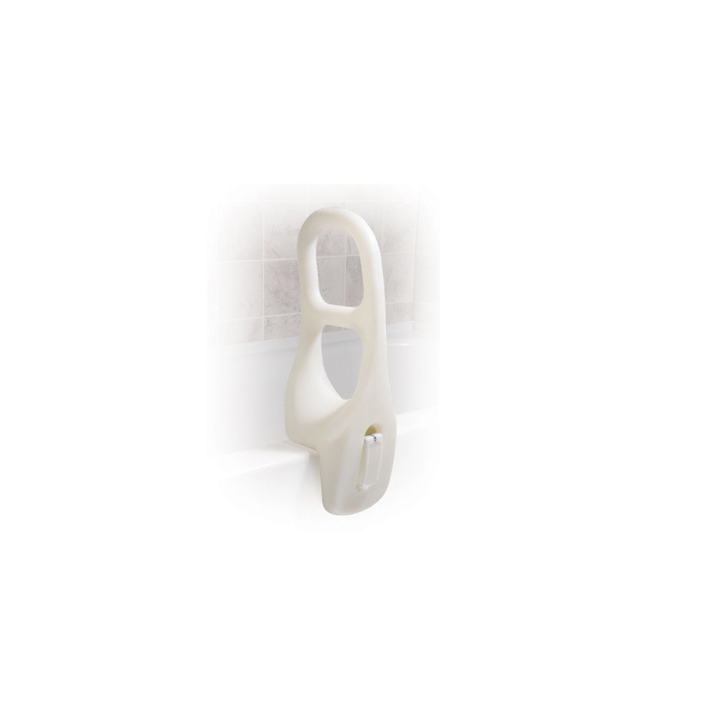 Plastic Tub Rail -BeHope