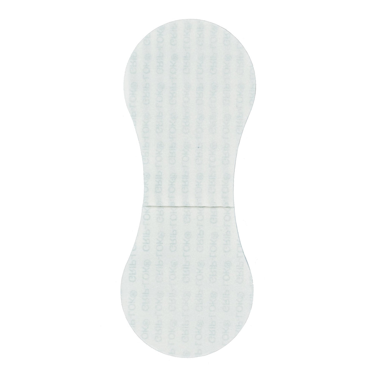 Universal Securement Device McKesson Grip-Lok - BeHope