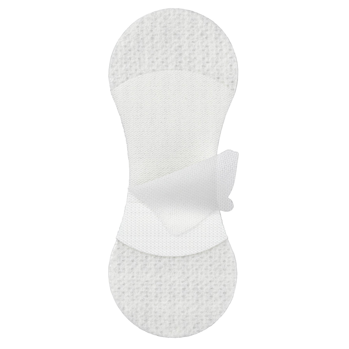 Universal Securement Device McKesson Grip-Lok - BeHope