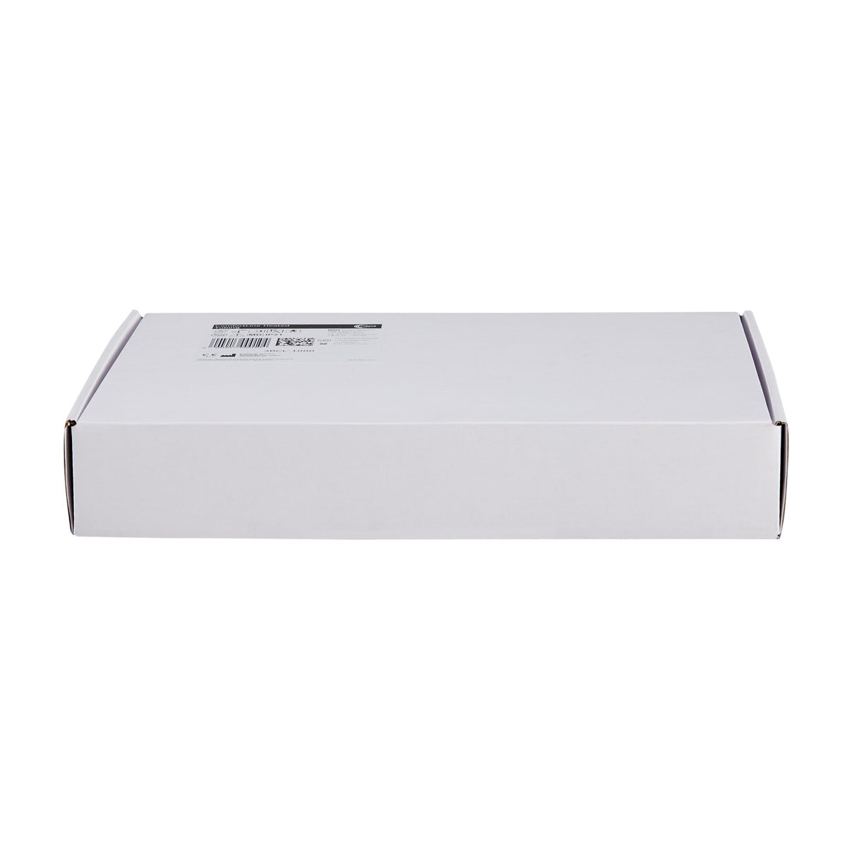 CPAP Heated Tubing Kit Luna II G2 6 Foot Length 19 mm ID 22 mm Cuffs - BeHope