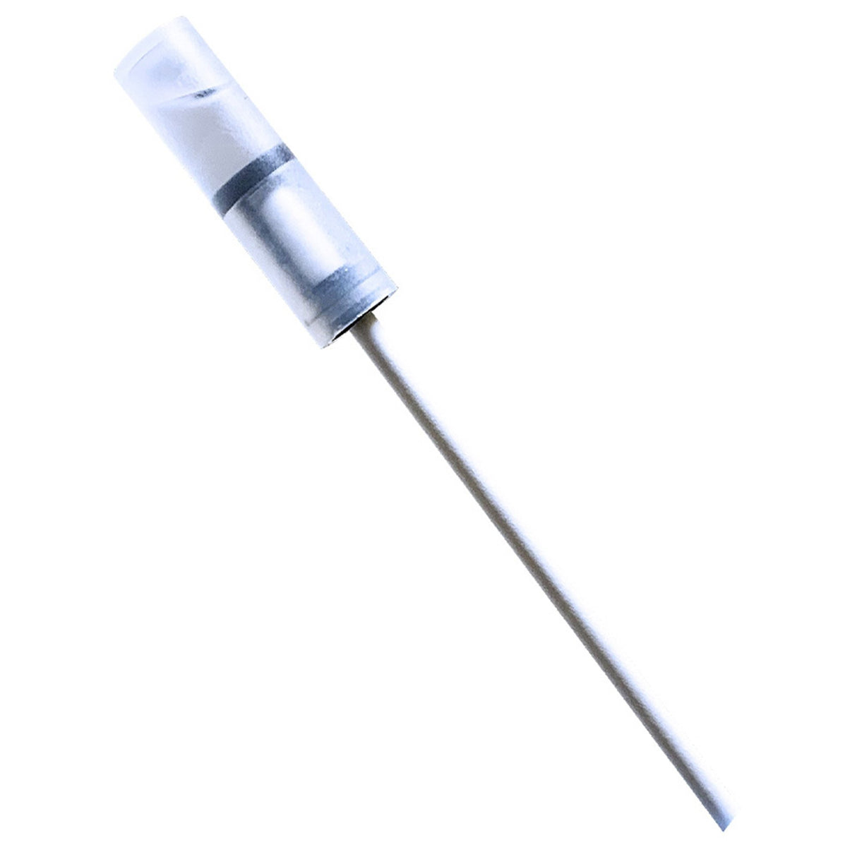Phenol EZ Swab® Phenol Liquid 89% Liquid 30 Swabs - BeHope