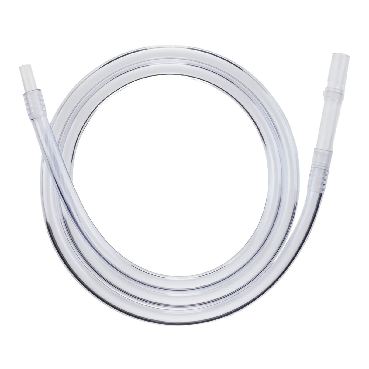 Suction Tubing - BeHope