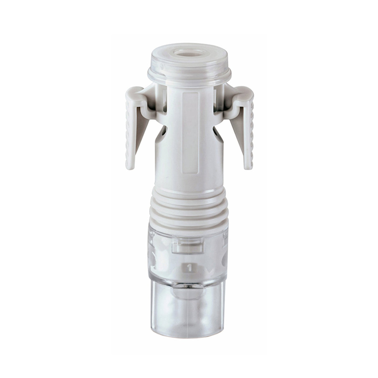 Syringe Adapter OnGuard® 2 - BeHope