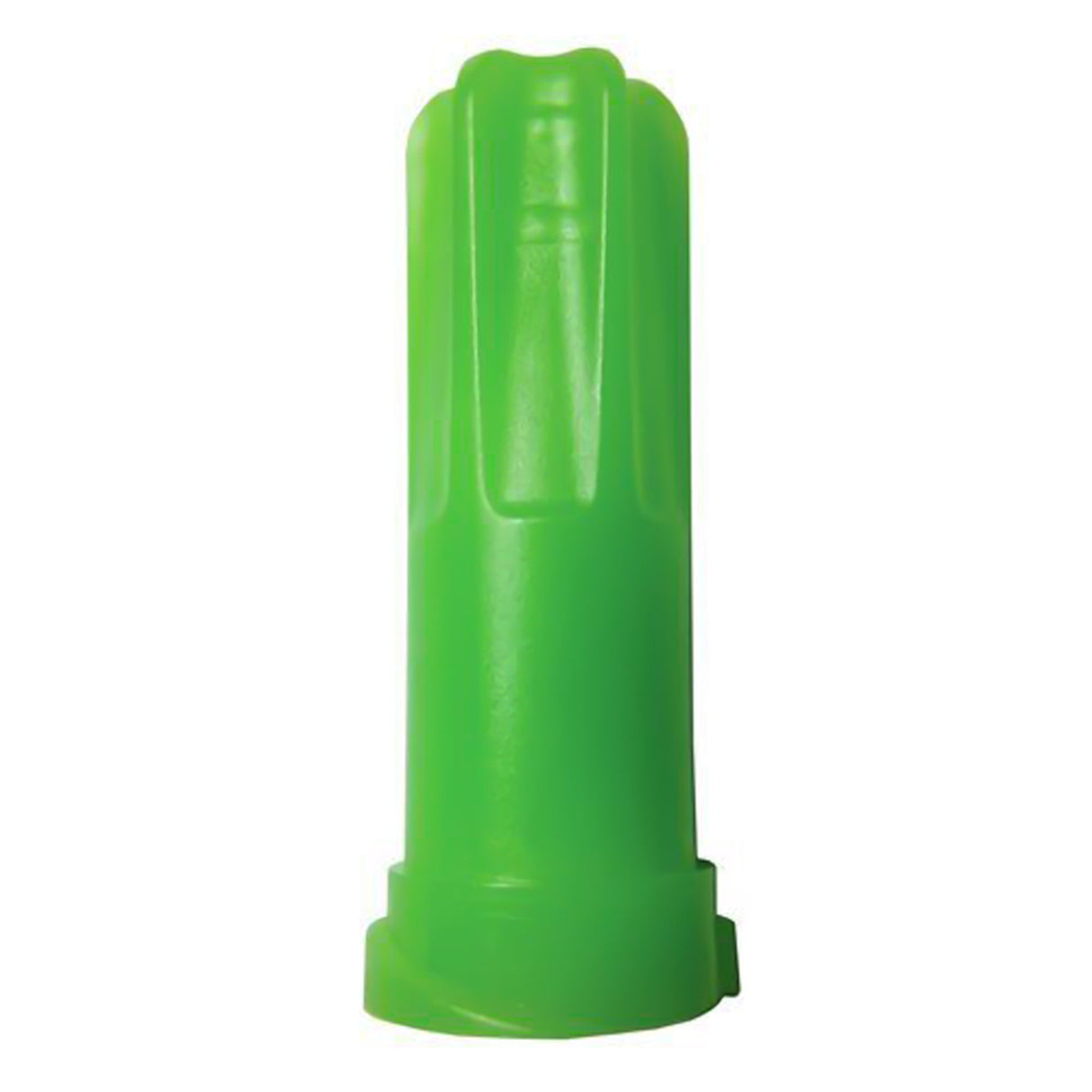 Disinfecting Cap Curos Tips™ - BeHope