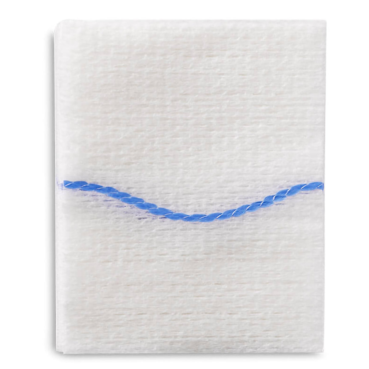 Hemostatic Dressing QuikClot® Z-Fold 3 Inch X 4 Yard 1 per Pack Sterile - BeHope