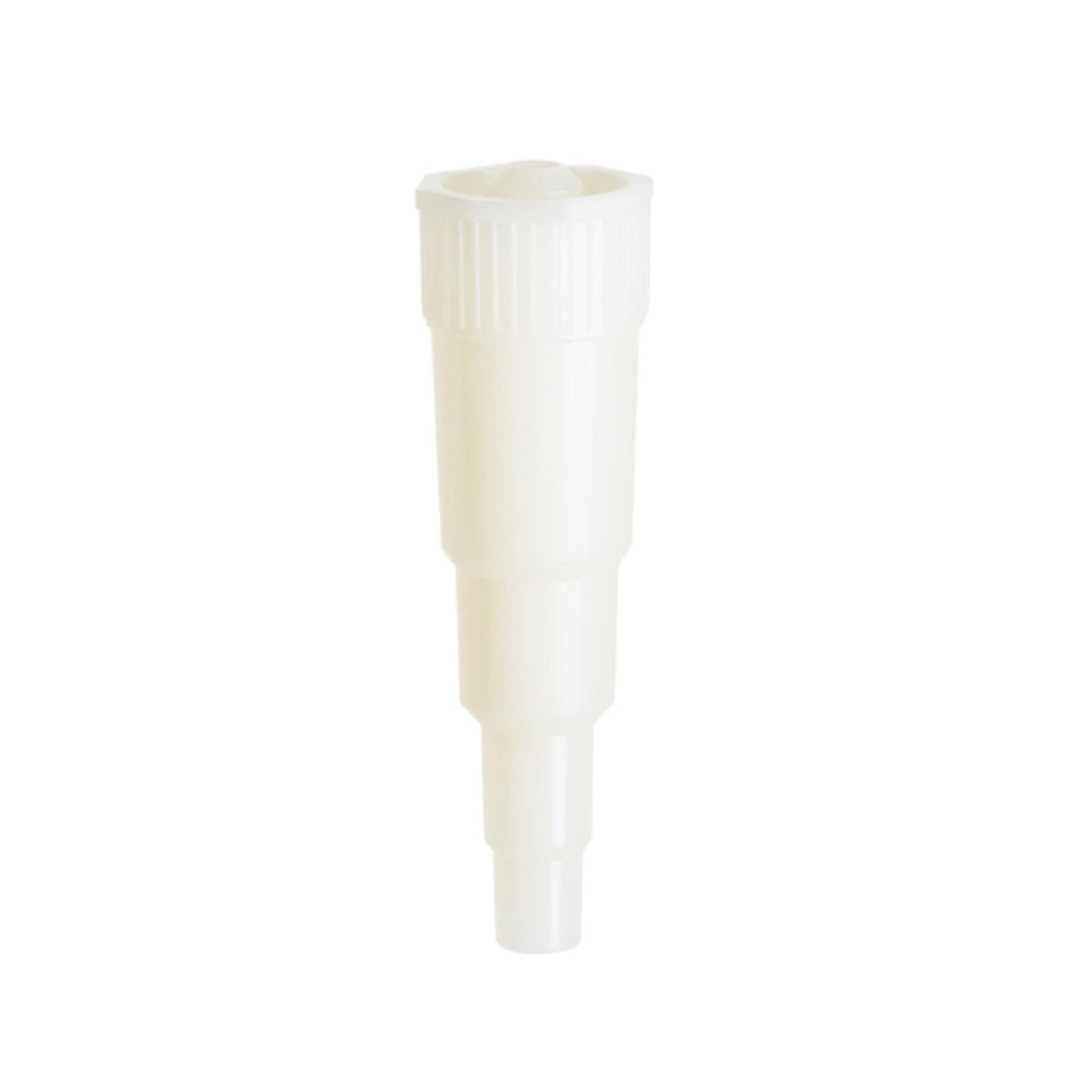 ENFit® Transition Connector - BeHope
