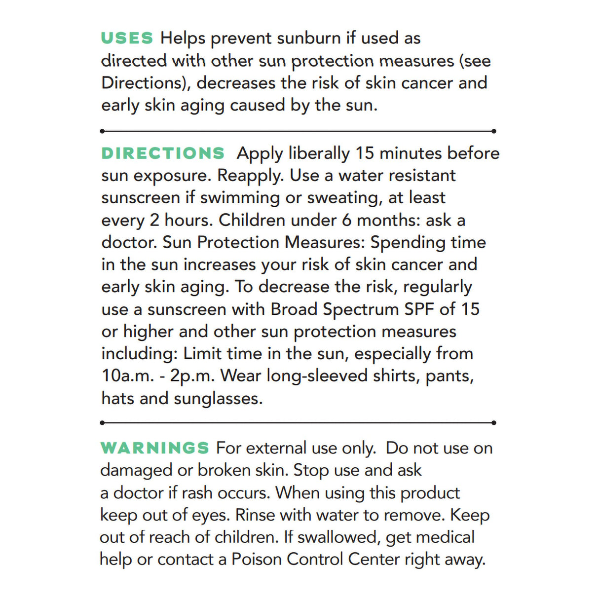 Sunscreen MDSolarSciences® Mineral Crème SPF 50 Cream 1.7 oz. Tube - BeHope