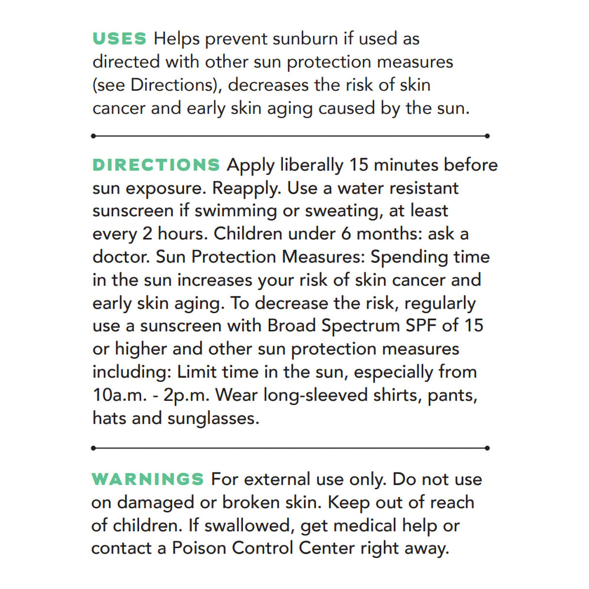 Sunscreen MDSolarSciences® Mineral Tinted Crème SPF 30 Cream 1.7 oz. Tube - BeHope