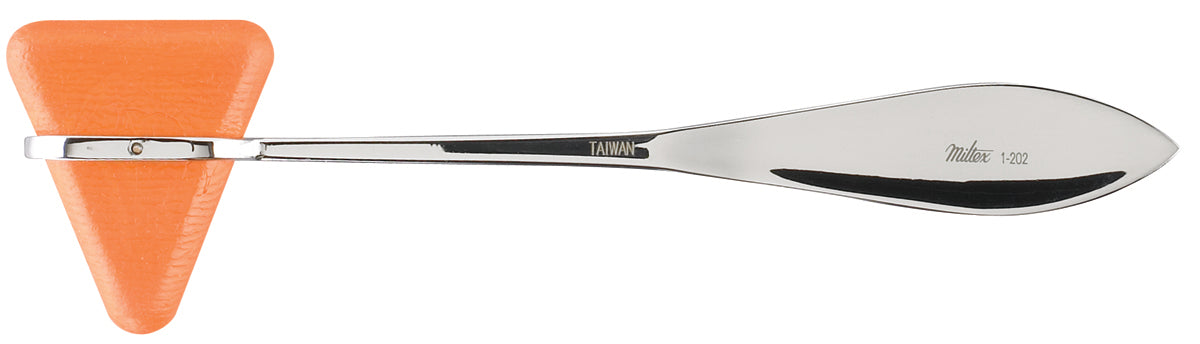 Neurological Hammer Miltex® Taylor 7-1/2 Inch Length - BeHope
