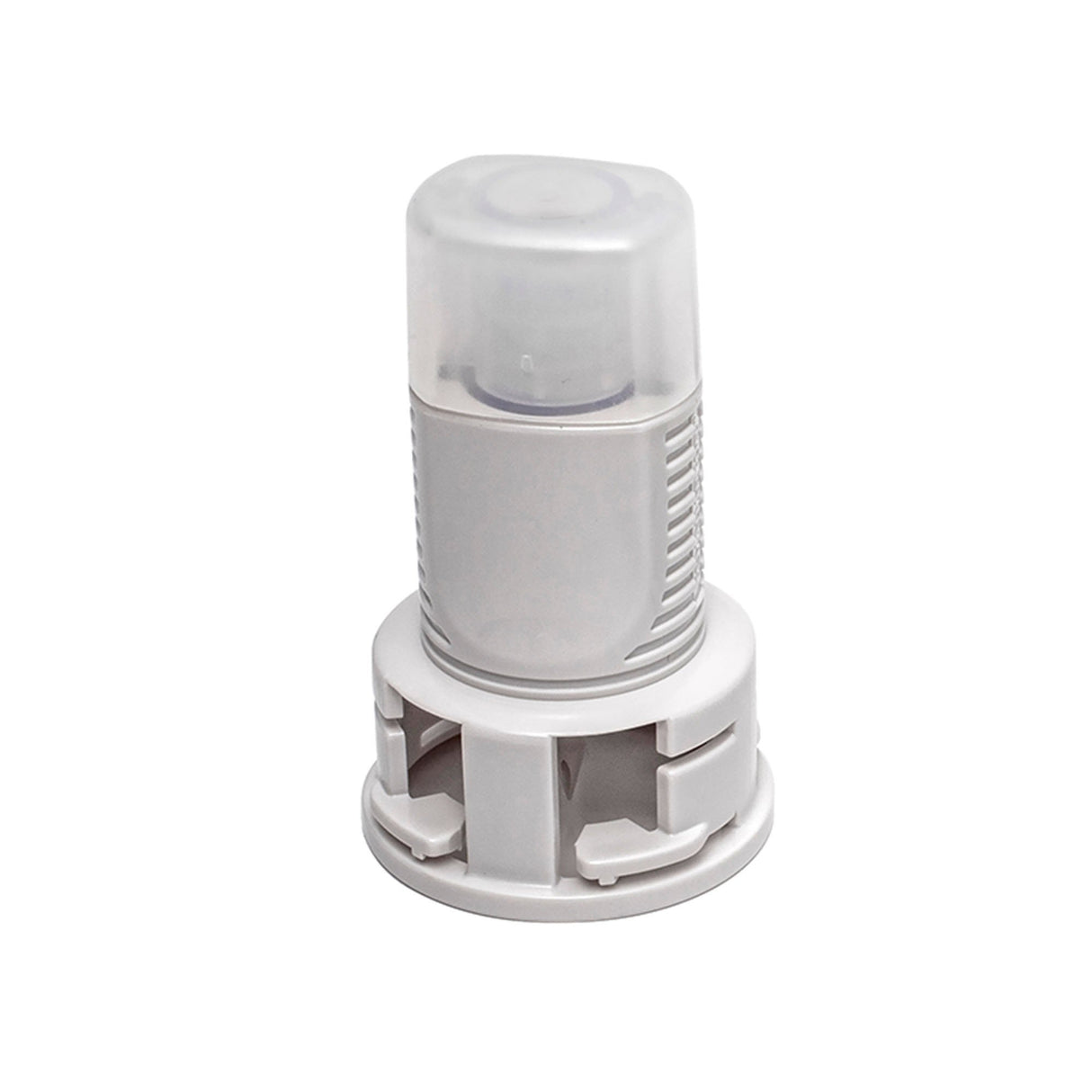 Vial Adapter OnGuard® 2 - BeHope
