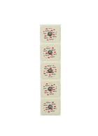 Ecg Monitoring Electrode 3m™ Red Dot™ Sticky Gel Foam Backing Extended Wear - BeHope