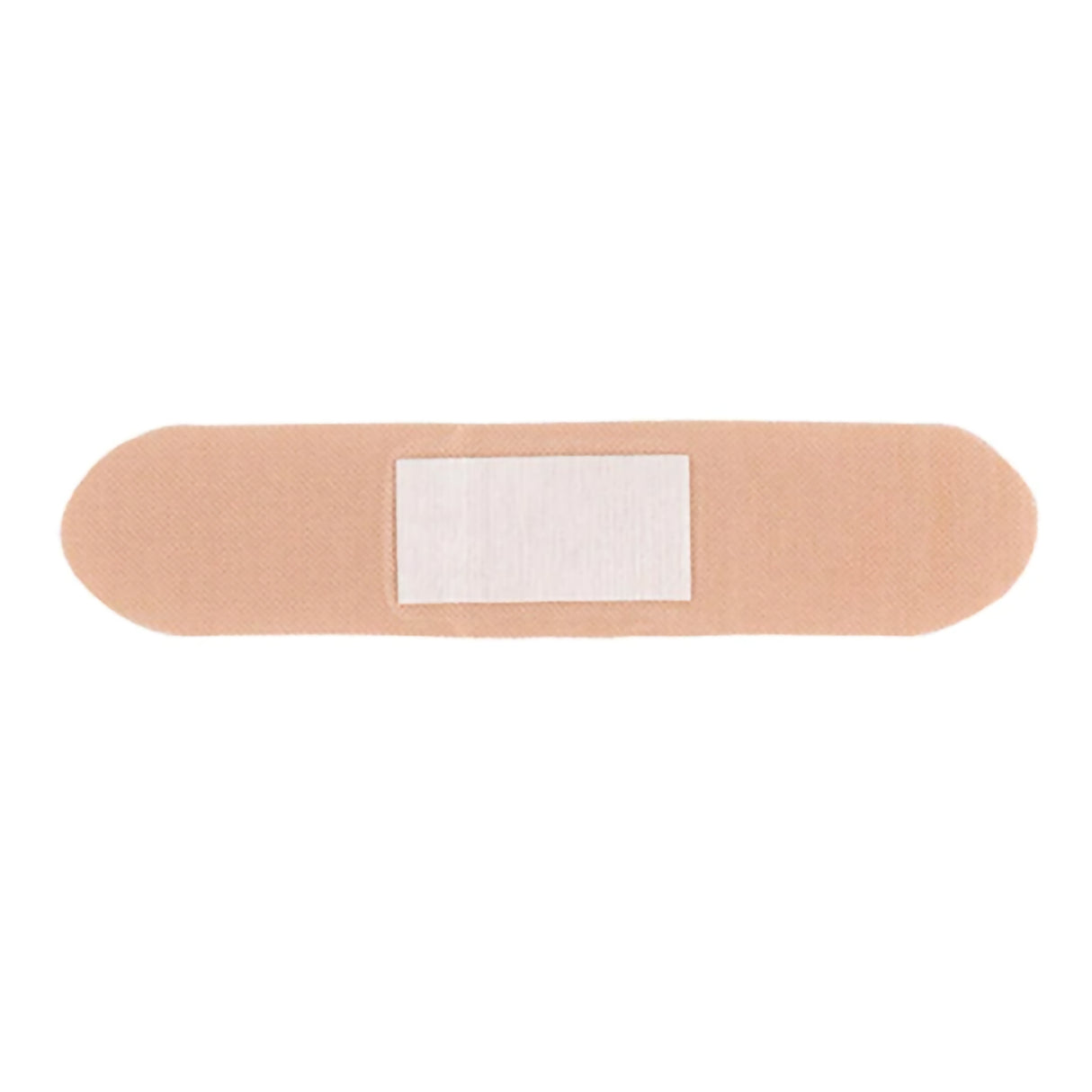 Patch™ Hypoallergenic Bamboo Adhesive Strips for Sensitive Skin - BeHope