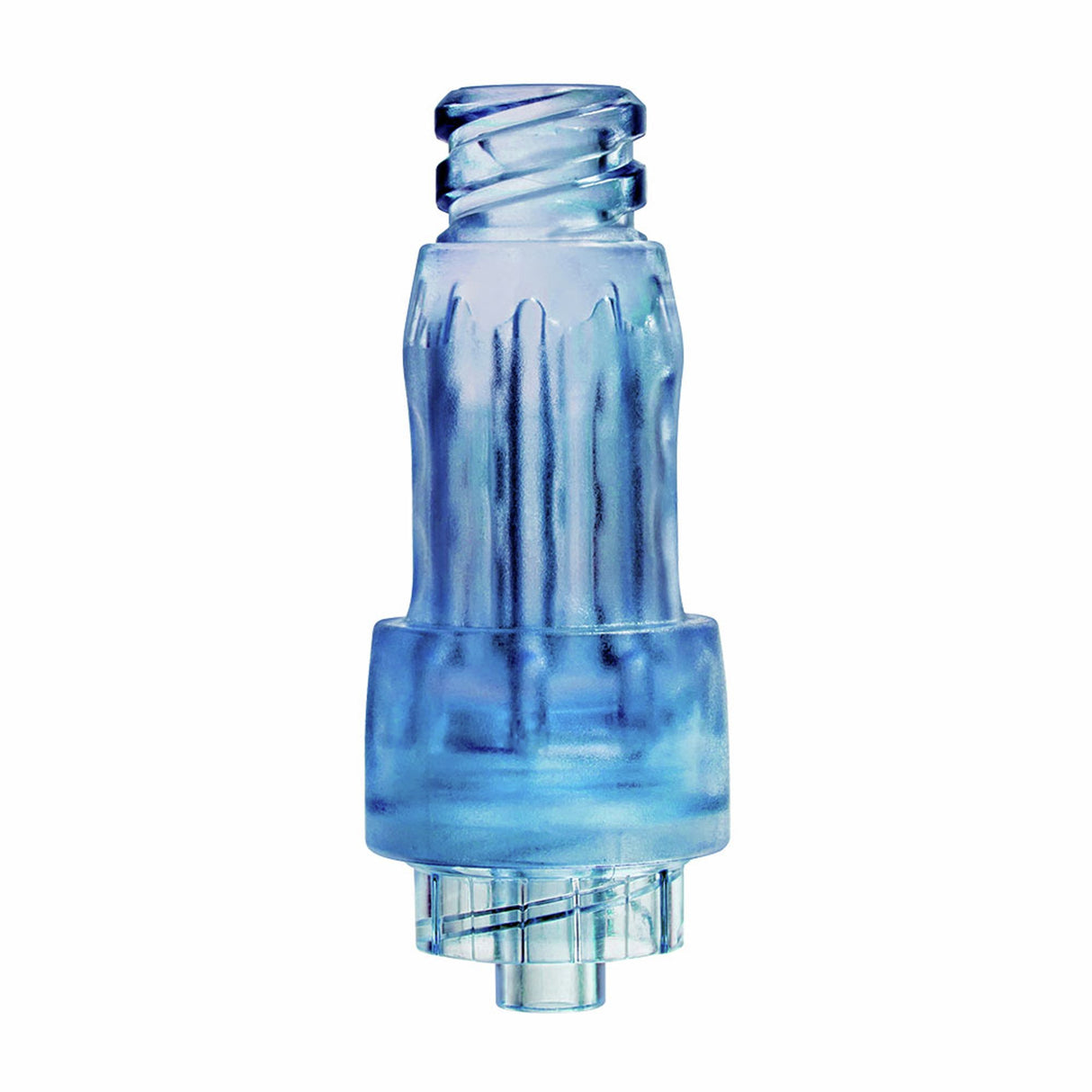 Needleless Connector SafeDay™ - BeHope