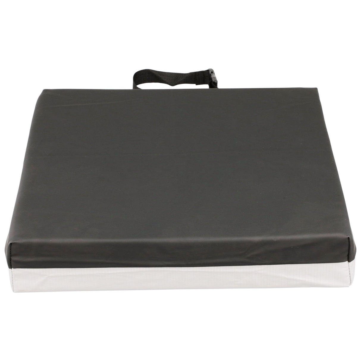 Seat Cushion McKesson 16 W X 16 L X 3 D Inch Polyurethane - BeHope