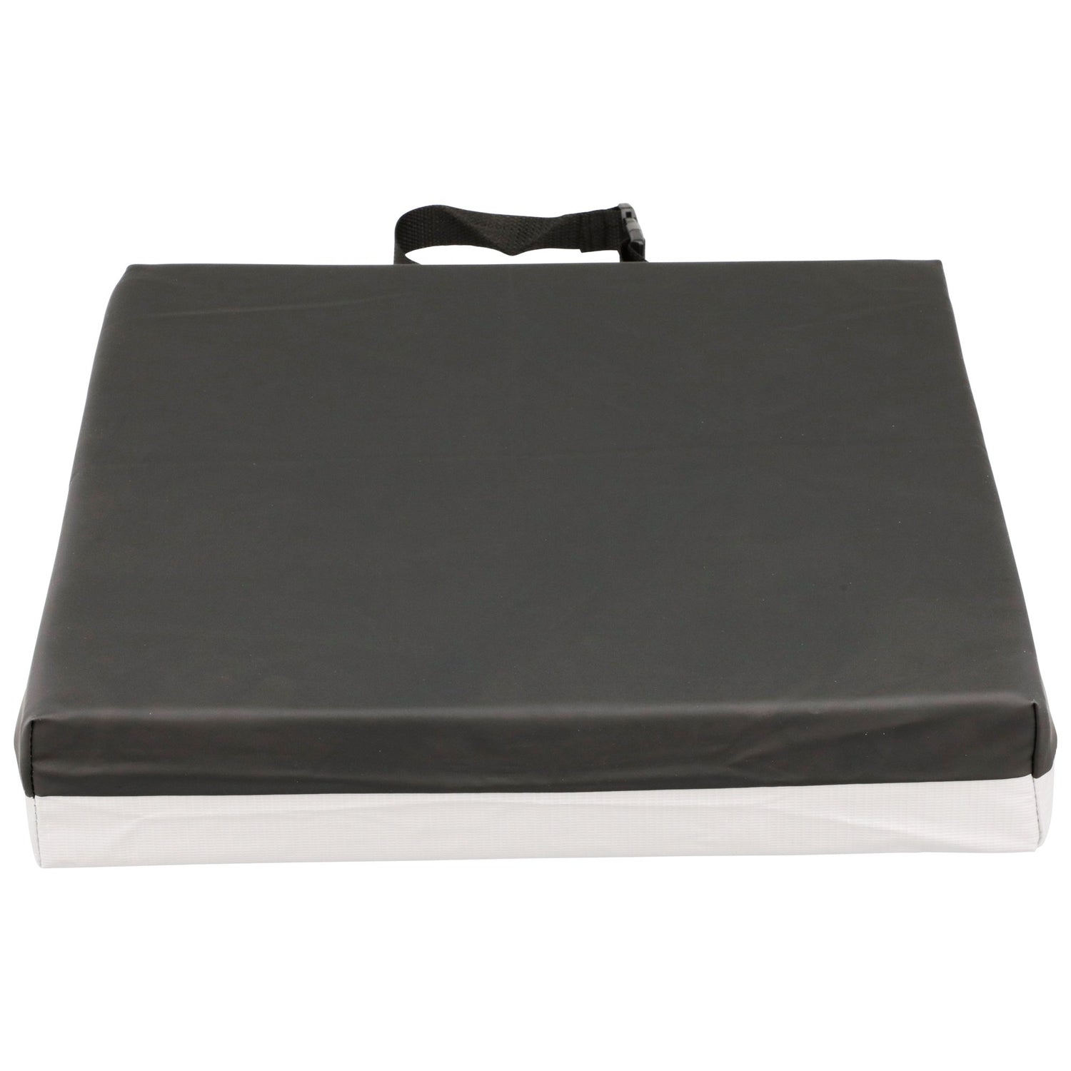 Seat Cushion McKesson 16 W X 16 L X 3 D Inch Polyurethane - BeHope