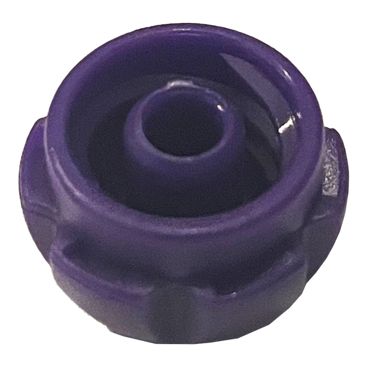 ENFit Pop on Cap Vesco - BeHope