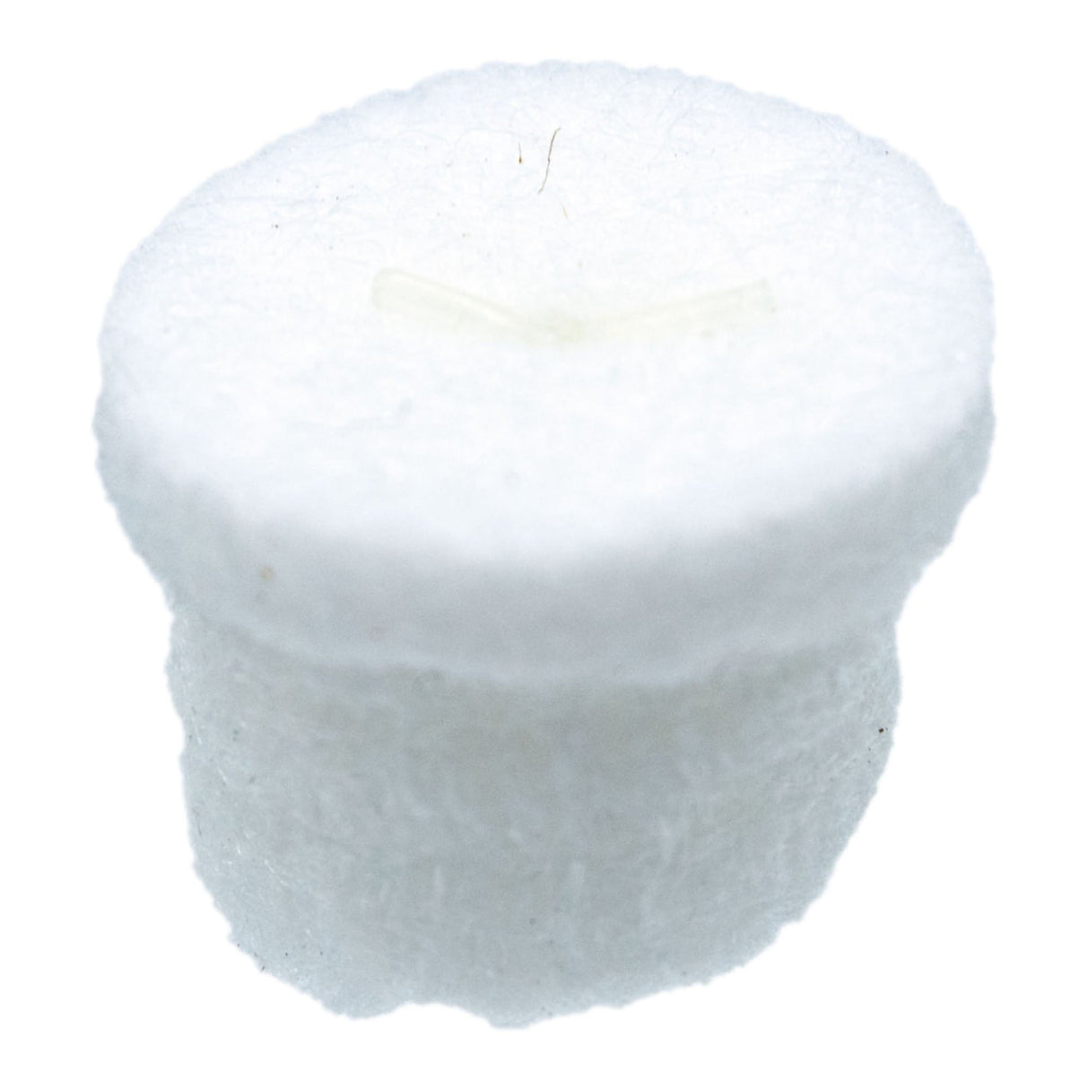 Compressor Filter Salter Aire Plus - BeHope