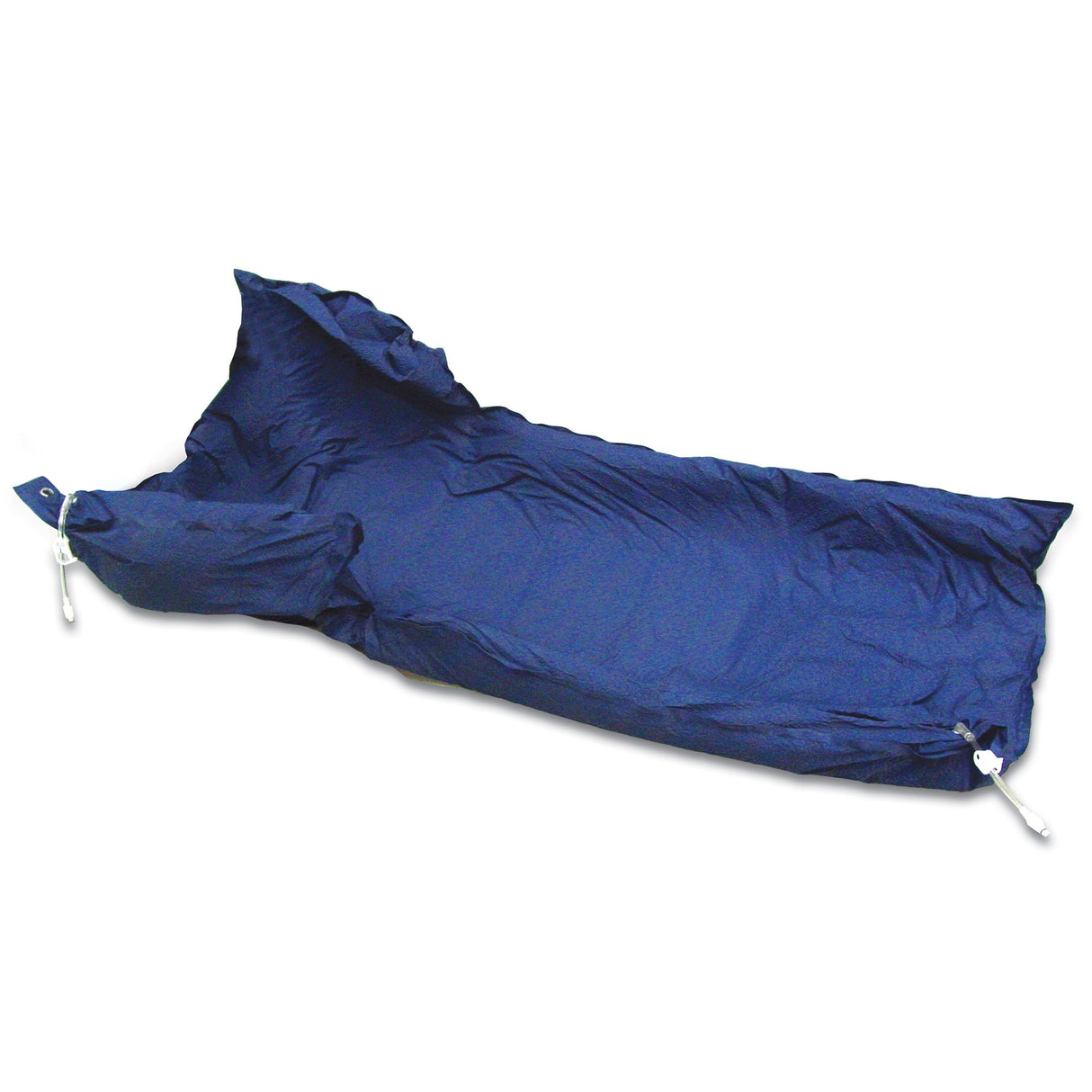 Immobilization System T-Vac Cushion SecureVac™ - BeHope