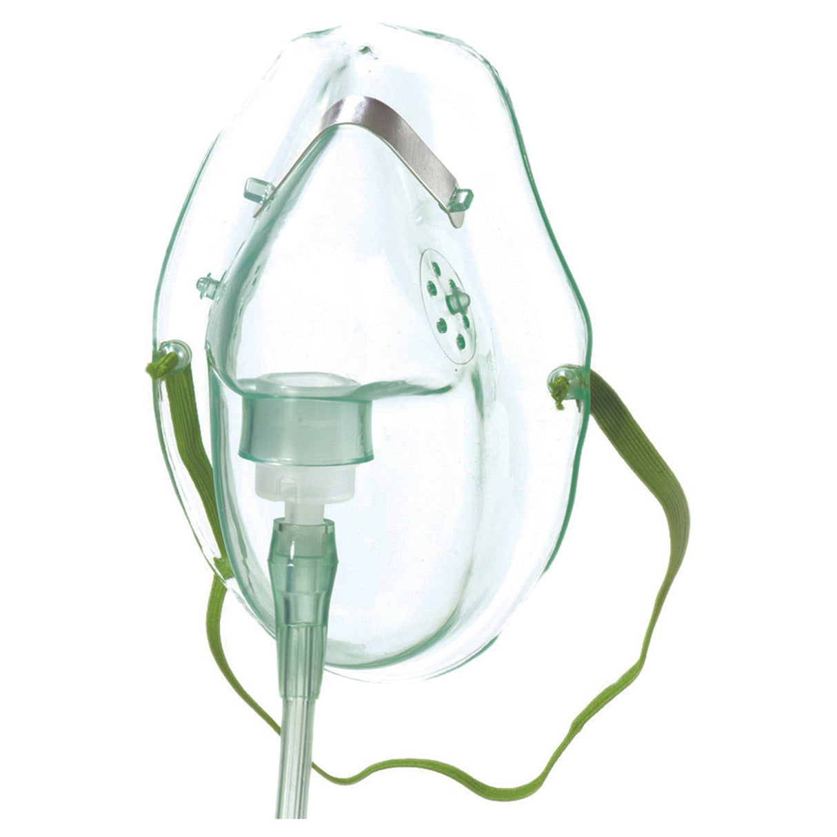 Oxygen Mask Adult - BeHope