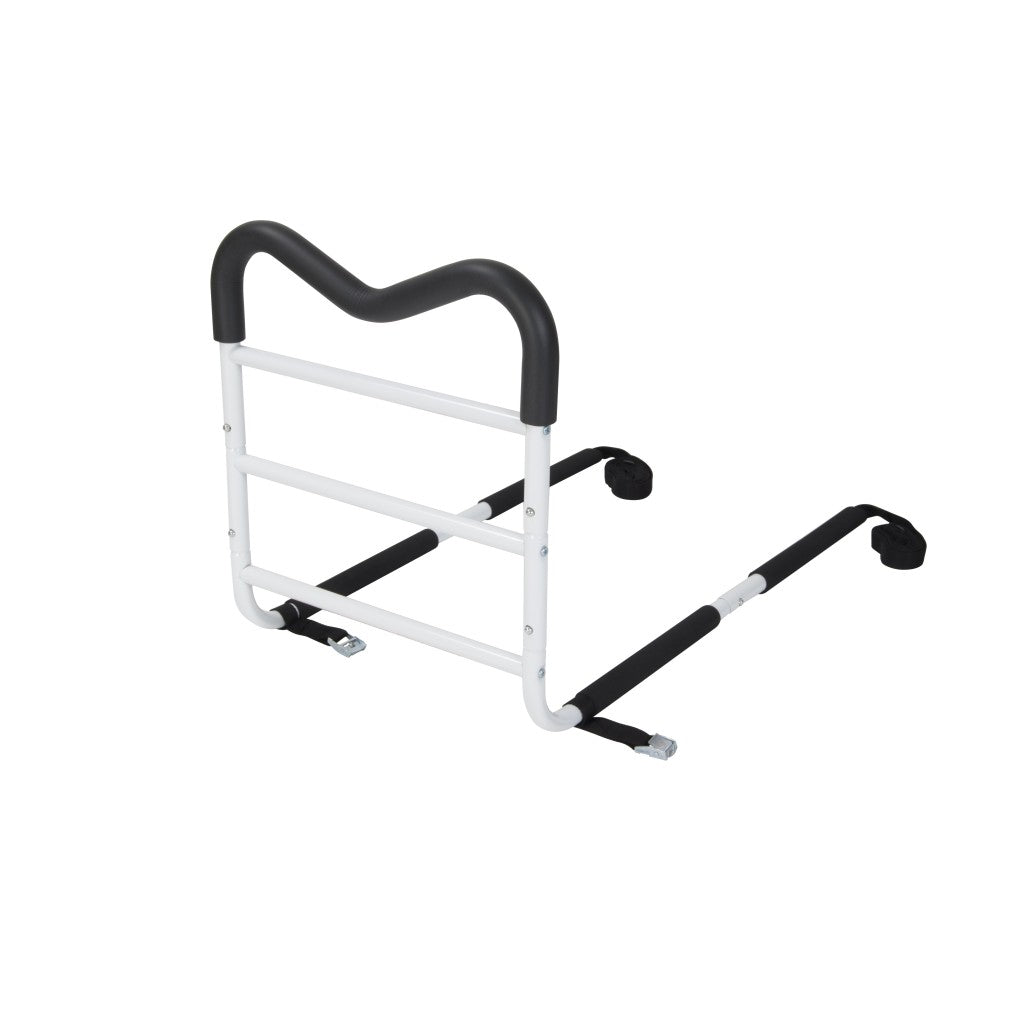 M-rail Home Bed Assist Handle - BeHope