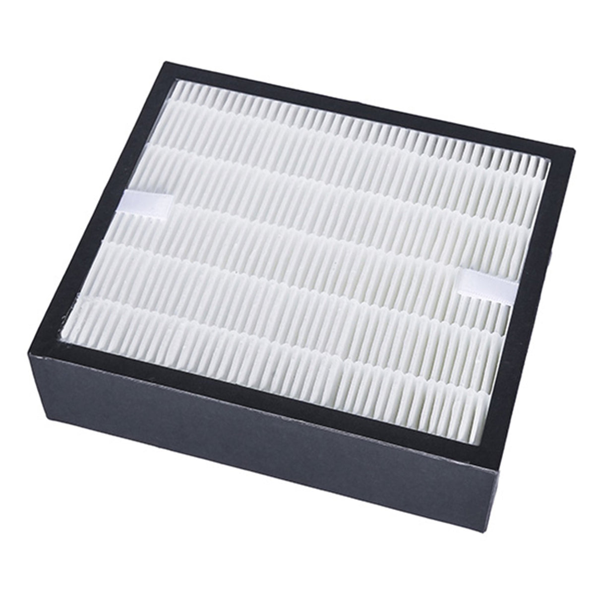 Initial and Hepa Filter KoZee™ For KoZee™ Patient Warming Unit - BeHope