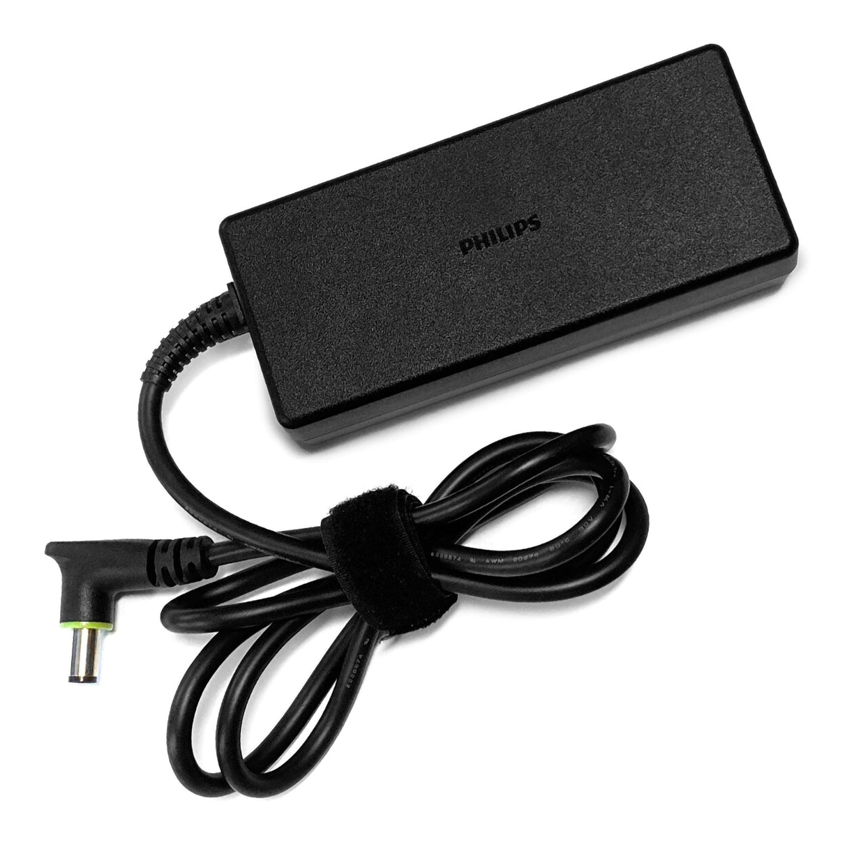 CPAP Power Supply CPAP Power Solutions Philips Respironics - BeHope