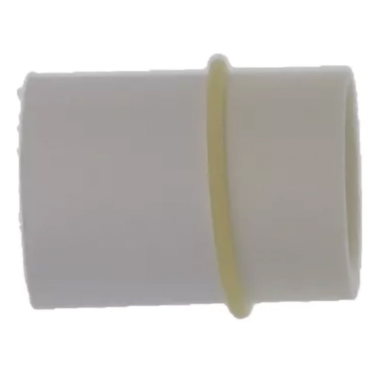 Tonopen Tip Covers Optimal™ Disposable, Sleeved For Tonopen and AccePen - BeHope