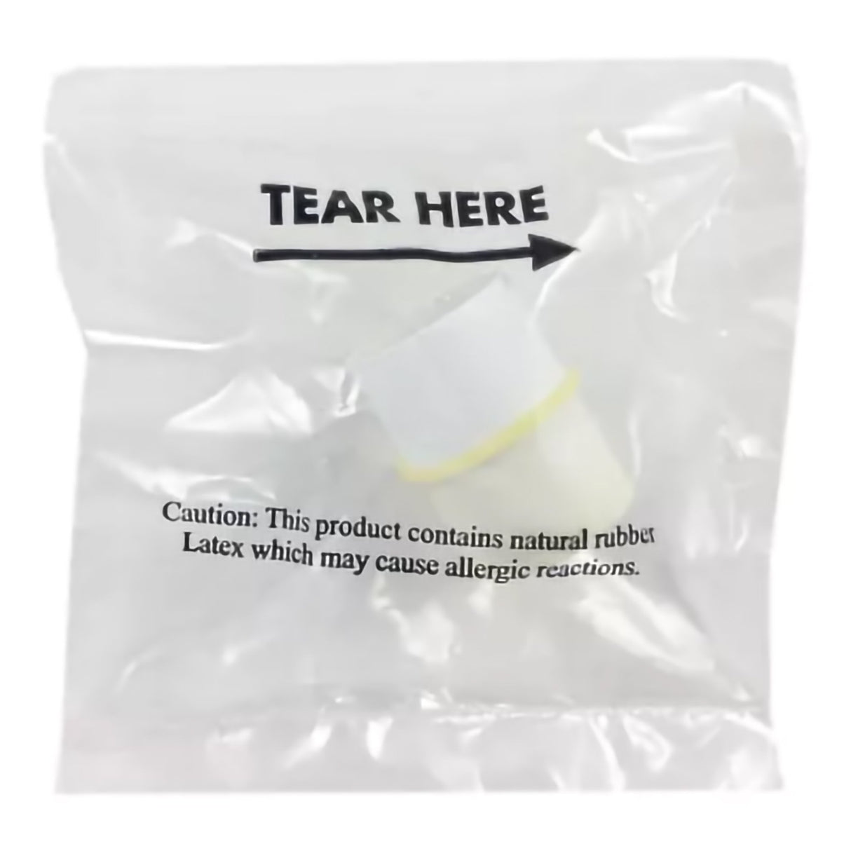 Tonopen Tip Covers Disposable For Tonopen Models I, II, and XL - BeHope