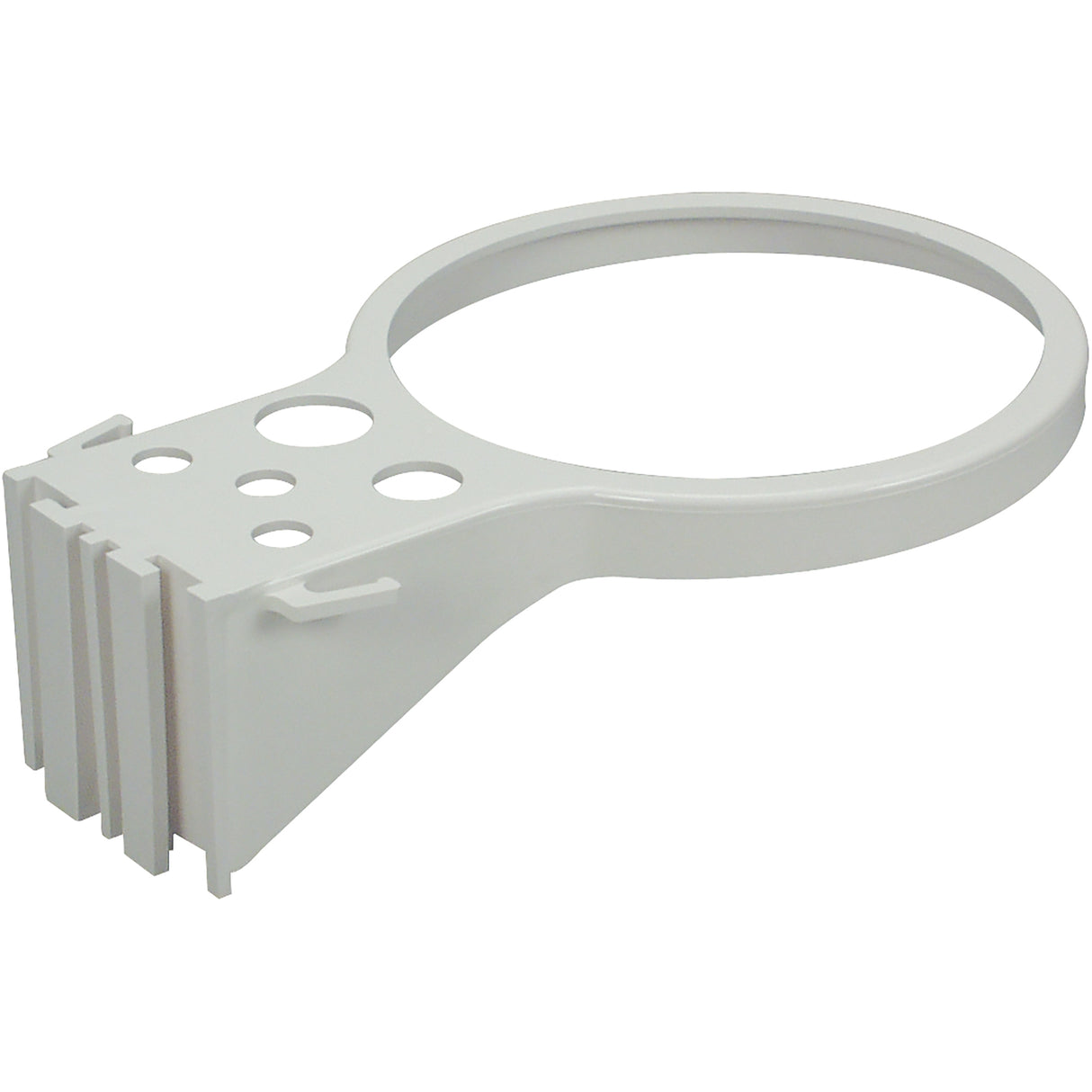 Suction Canister Bracket - BeHope