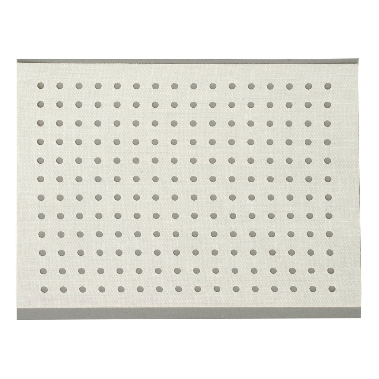 Topical Pain Relief TheraCare Capsaicin Patch - BeHope