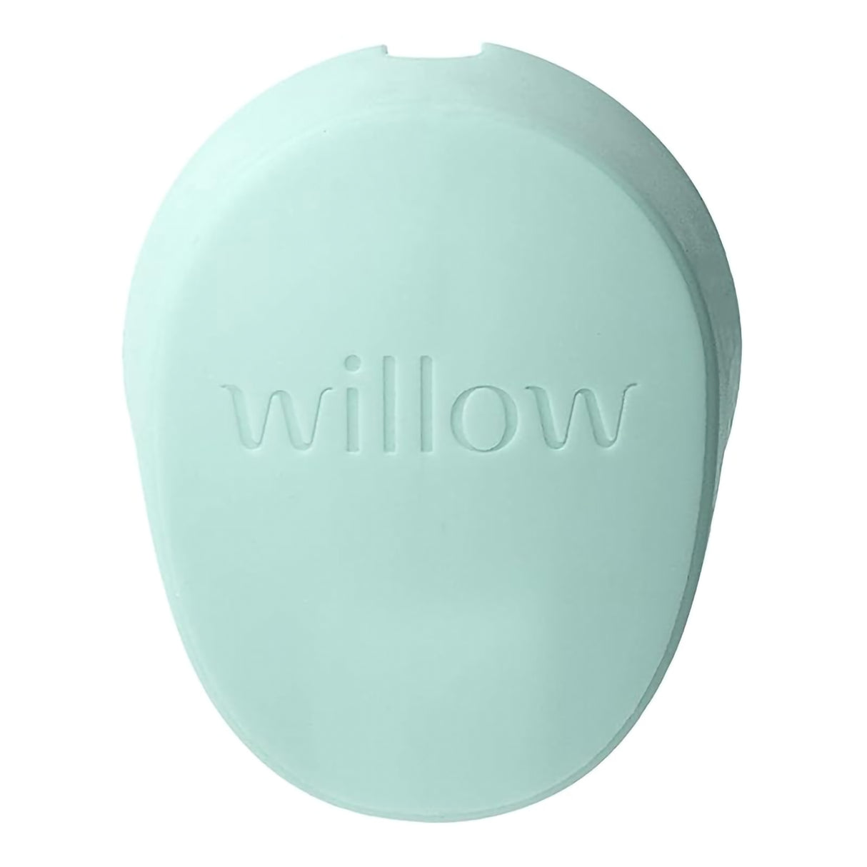 Duckbill Valve Set Food Grade Silicone for Willow Go Breast Pump - BeHope