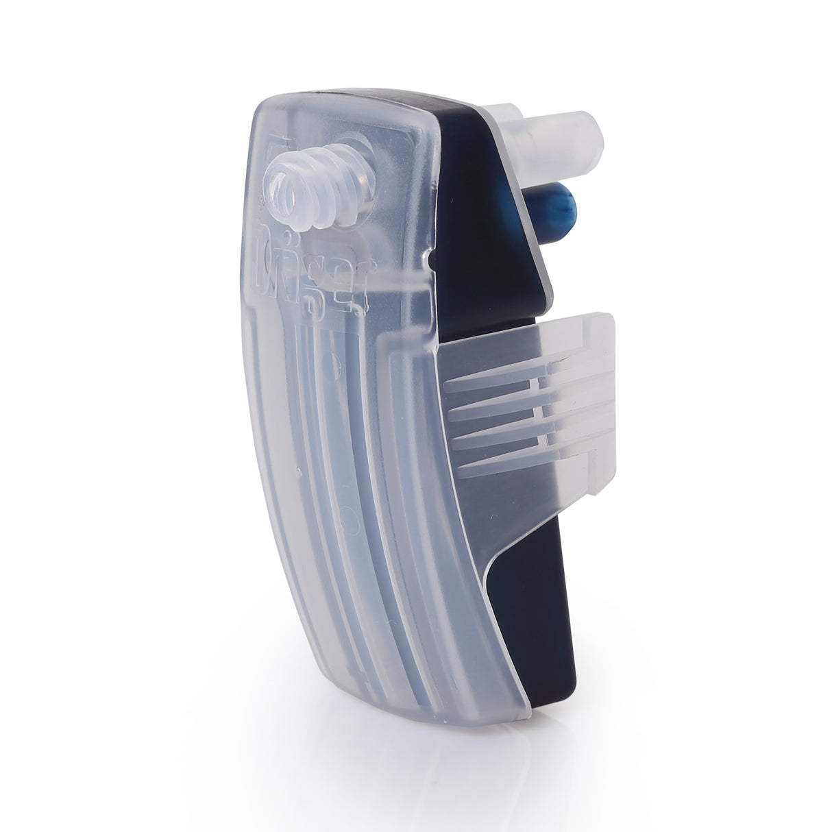 Water Vapor Cup Draeger - BeHope