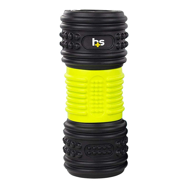 Healthsmart® Full Body Vibrating Massager for Muscle Relief - BeHope