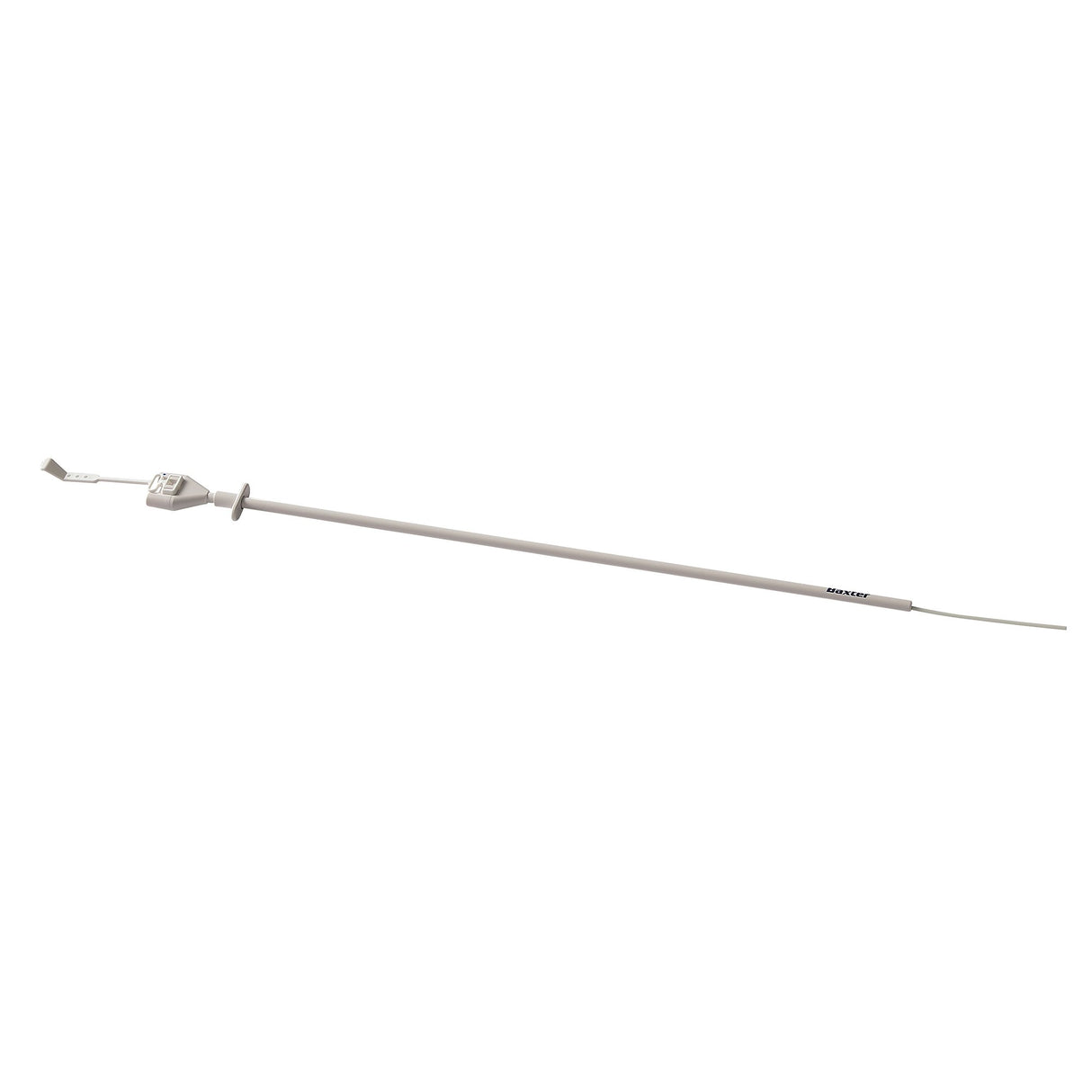 Fibrin Application Catheter Duplocath Sterile, 35 cm - BeHope