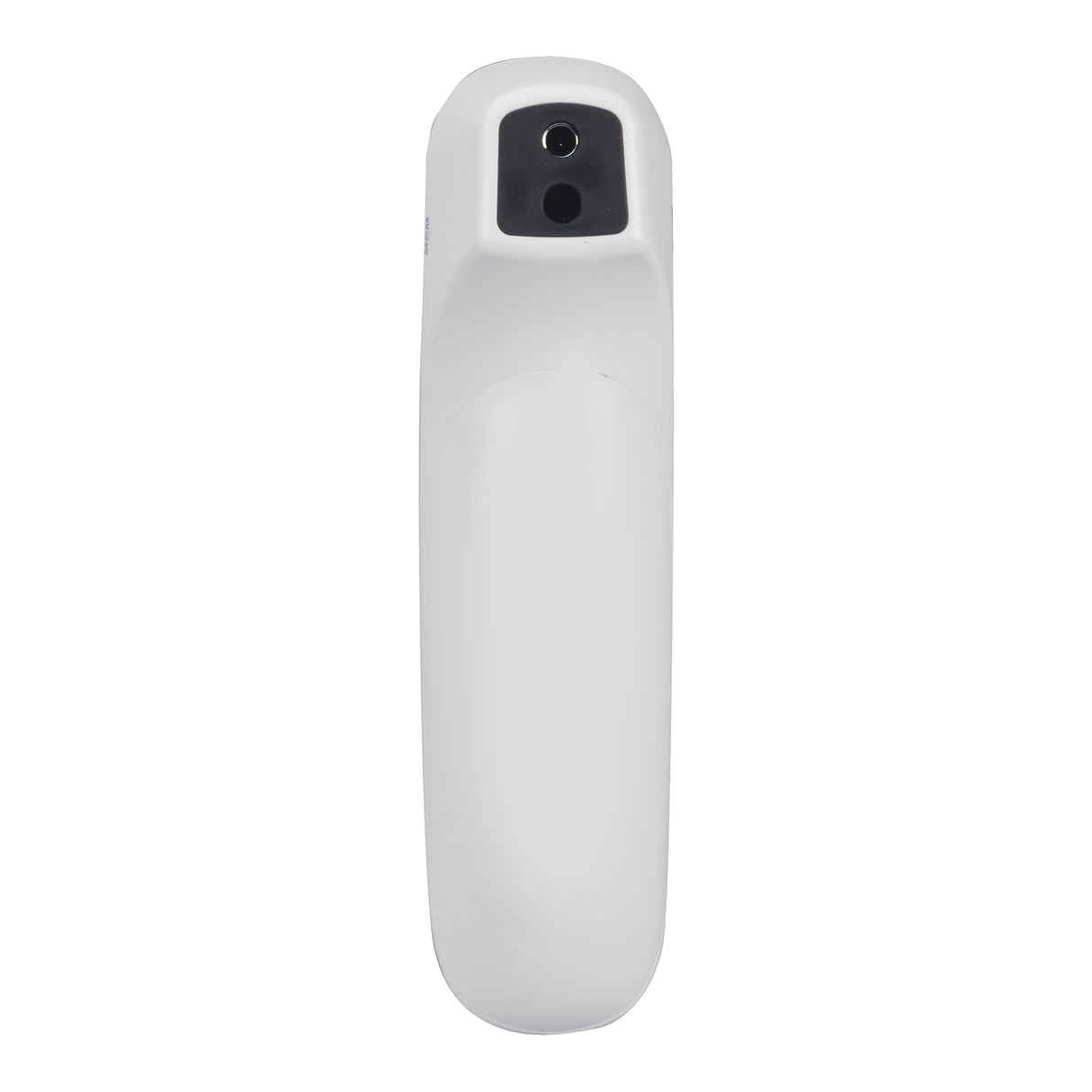 Non-contact Infrared Thermometer Veridian Forehead Object Room Temperature - BeHope