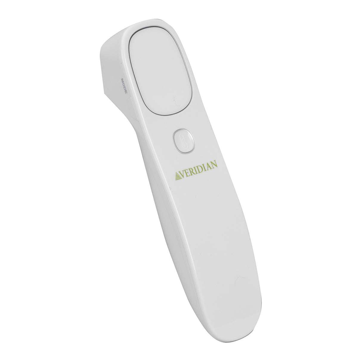 Non-contact Infrared Thermometer Veridian Forehead Object Room Temperature - BeHope