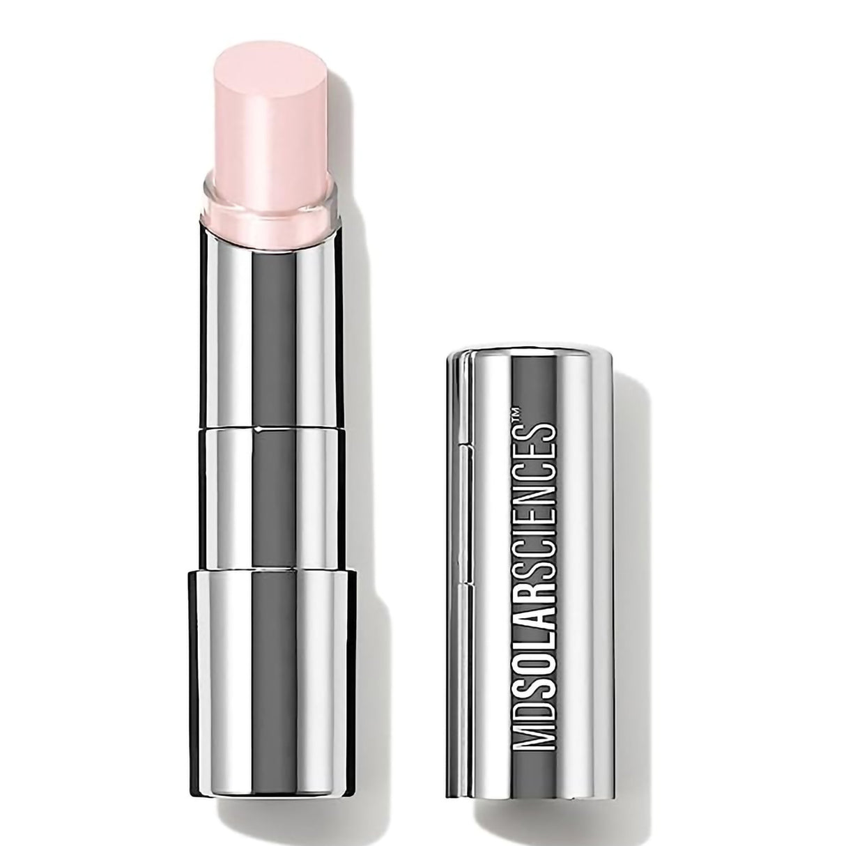 Tinted Lip Balm with Sunscreen MDSolarsciences™ Hydrating Sheer 0.15 oz. Tube - BeHope