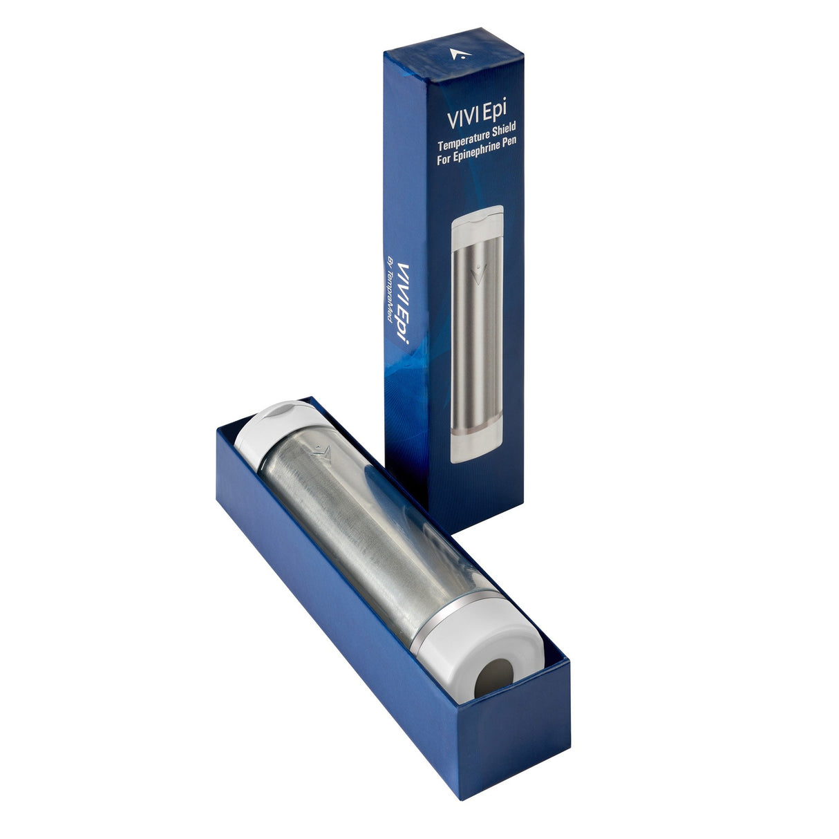 Epi Pen Shield VIVI Epi - BeHope