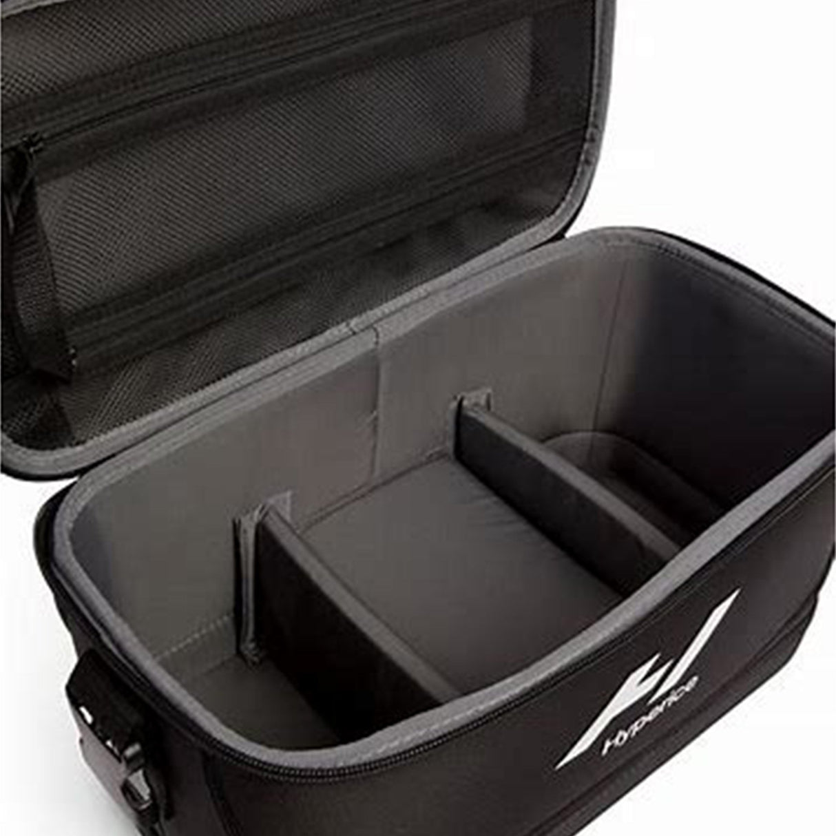 Compression Massage Unit Carry Case Hyperice Normatec - BeHope
