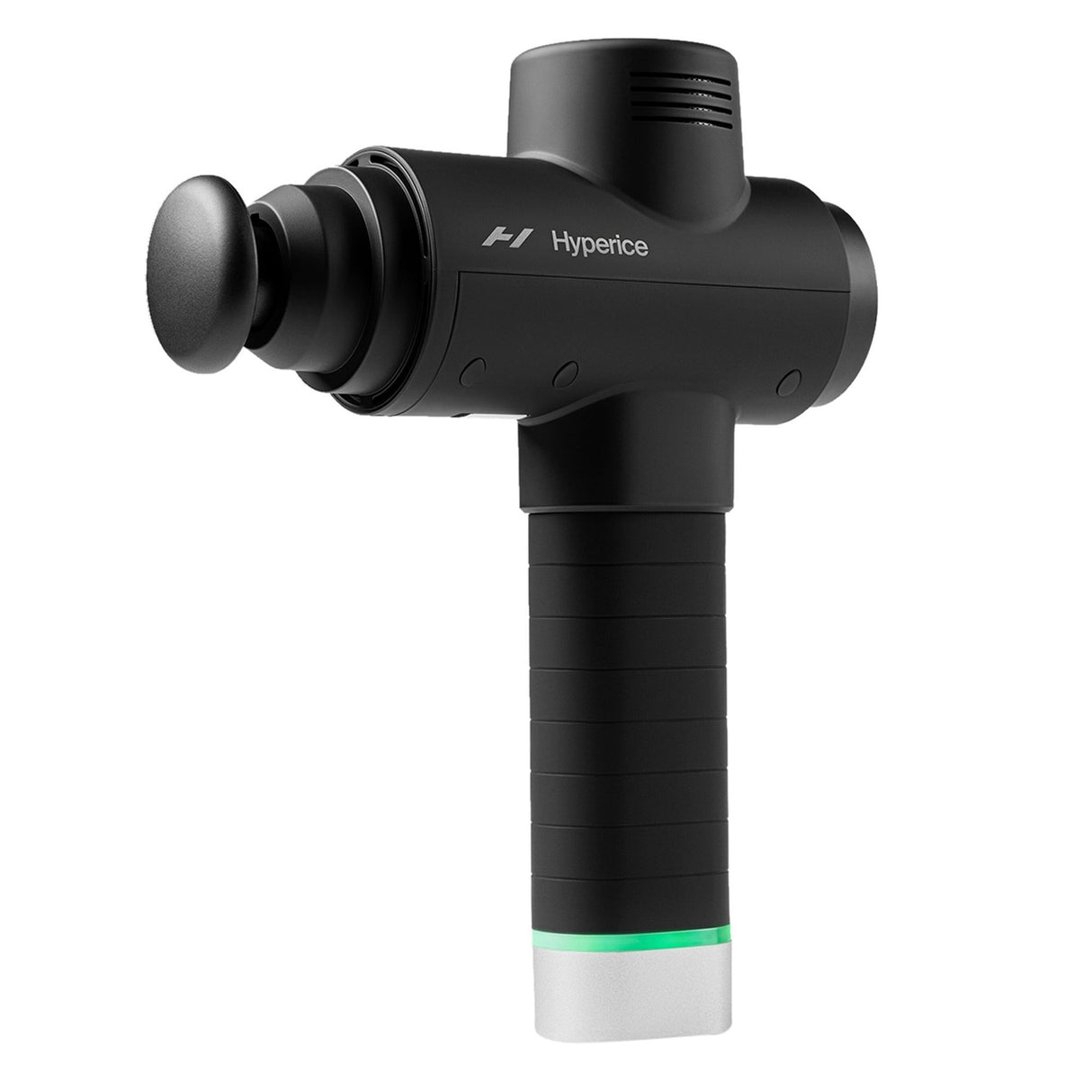 Hand-Held Massager Hyperice Hypervolt 2 Pro 2-1/2 X 8 X 10.4 Inch - BeHope