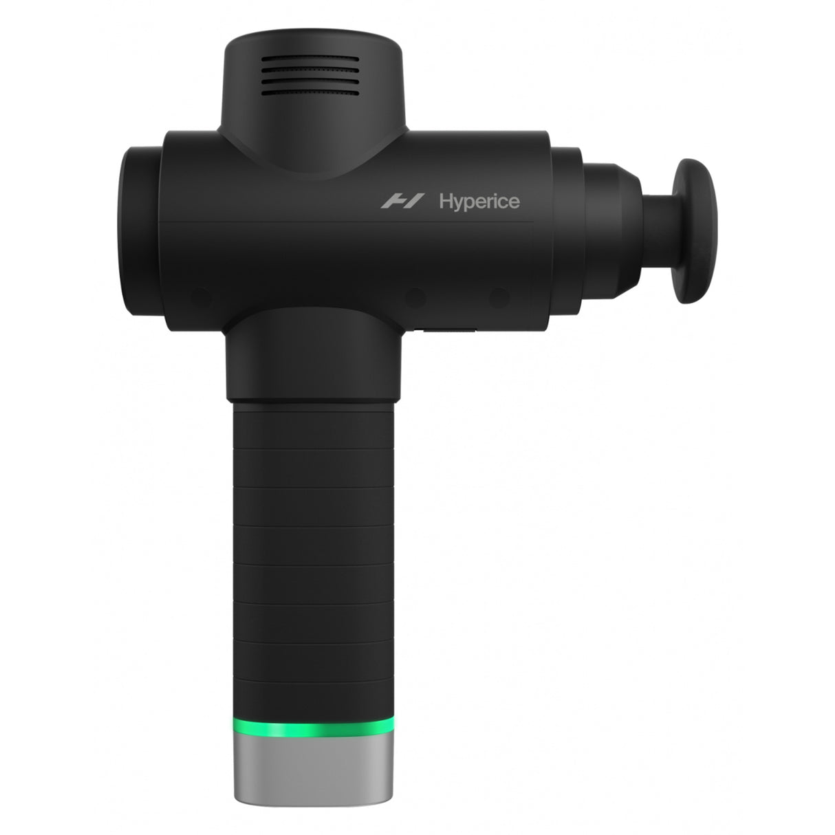 Hand-Held Massager Hyperice Hypervolt 2 Pro 2-1/2 X 8 X 10.4 Inch - BeHope