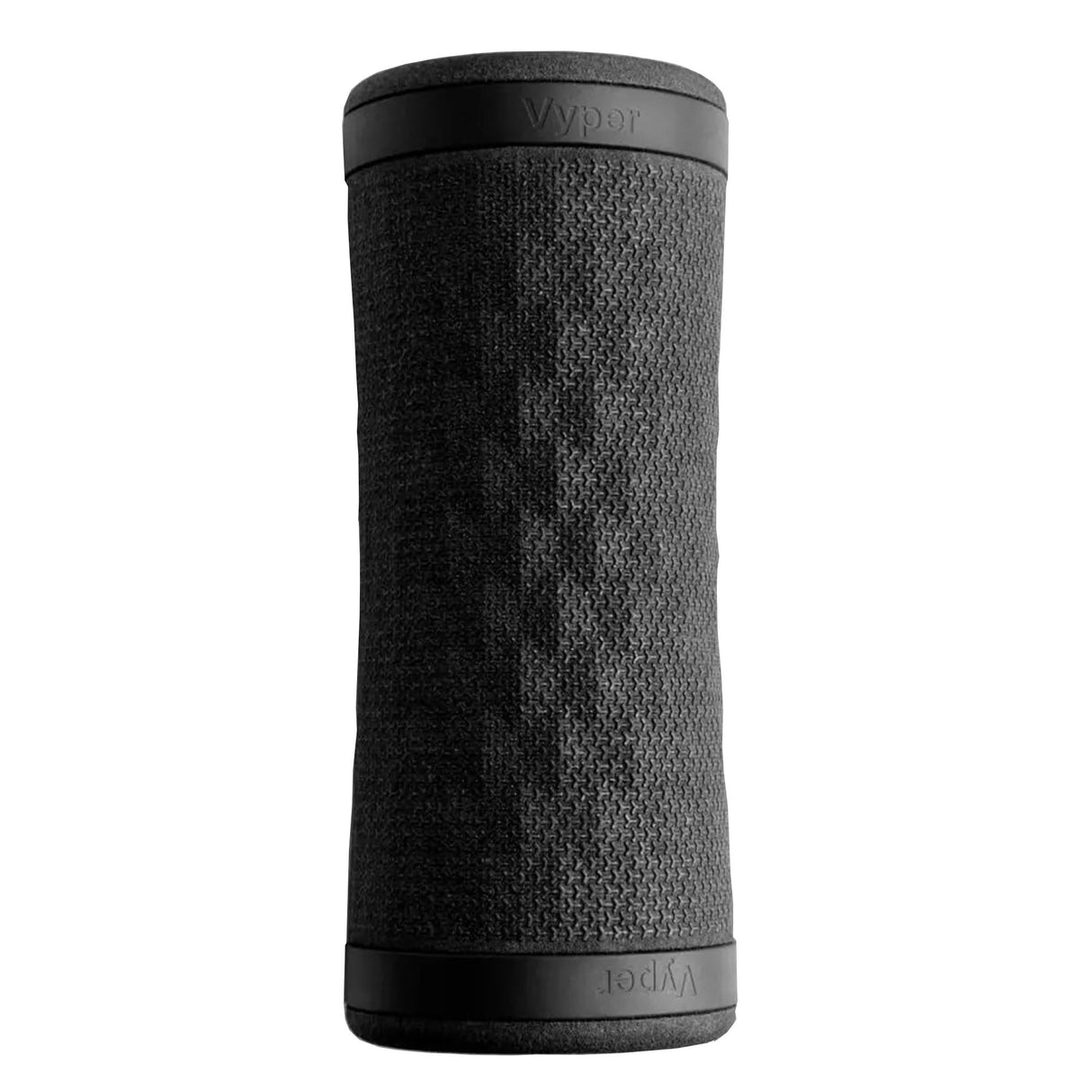 Vibration Therapy Exercise Roll Hyperice Vyper 3 Entire Body - BeHope