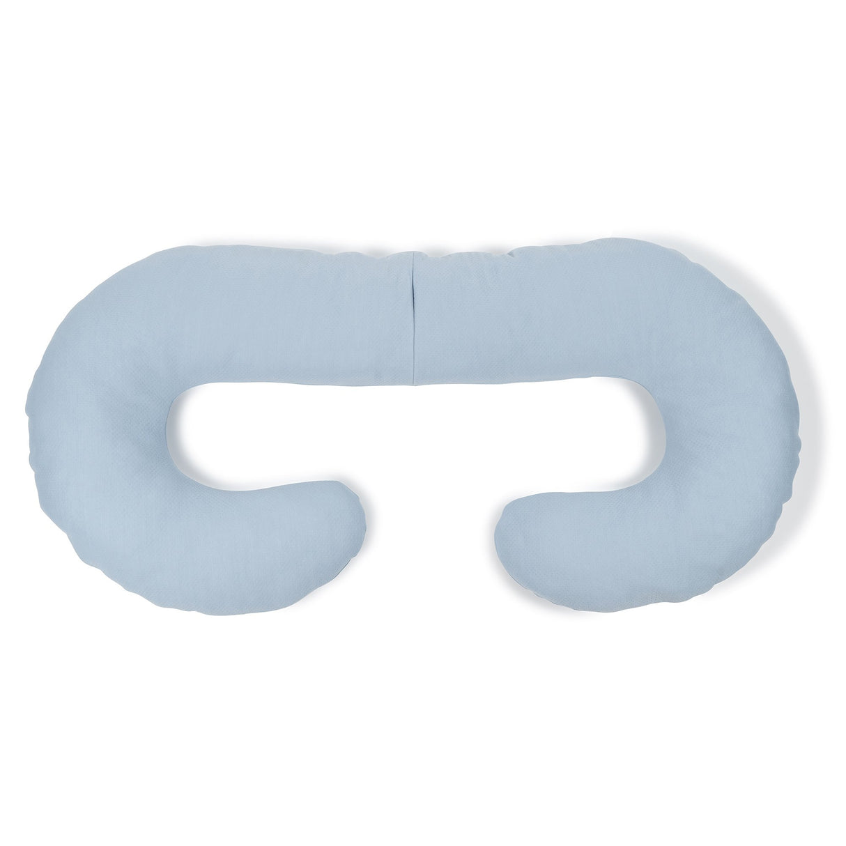 Positioning Pillow Kanjo 57 X 7 X 30 Inch Gray - BeHope
